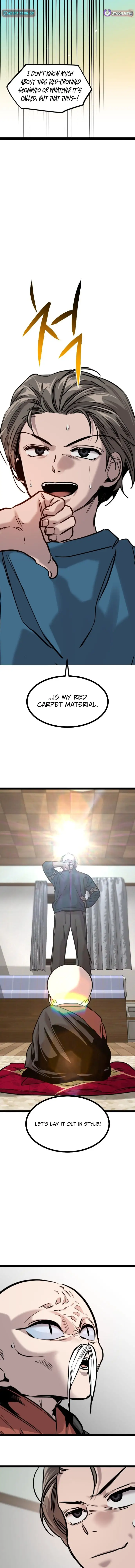 Load image...