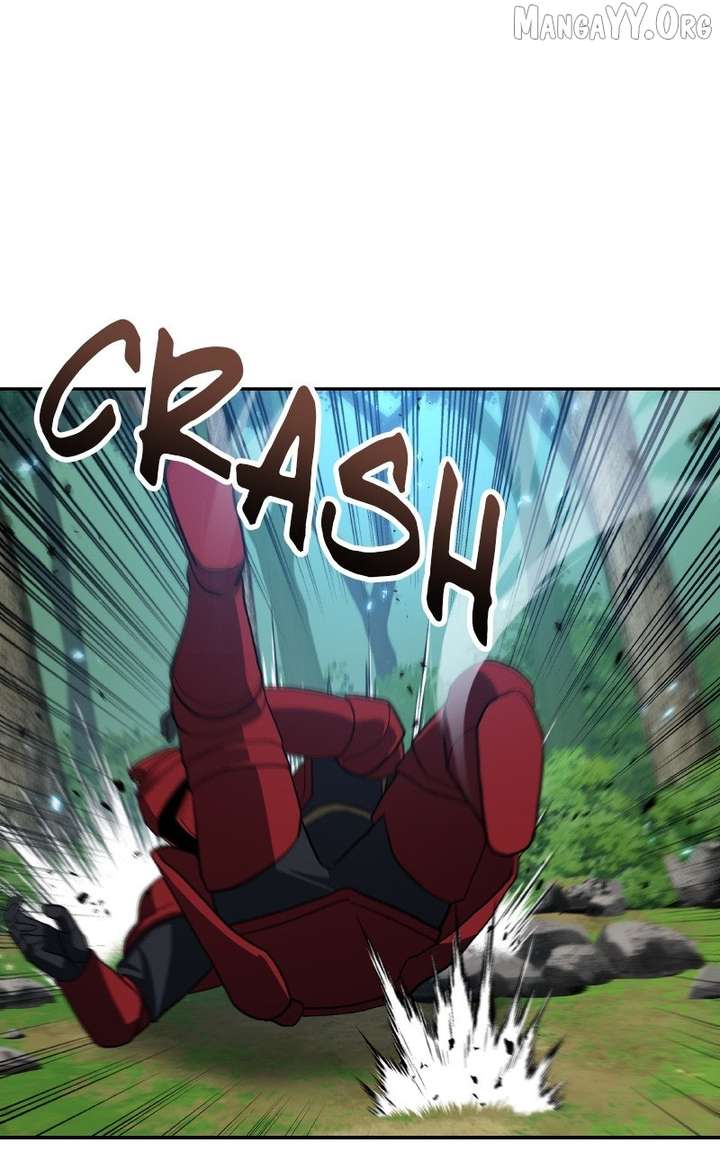 Load image...