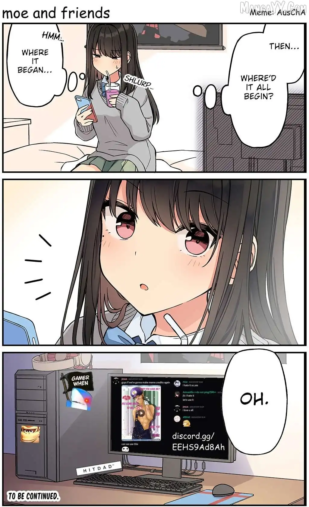 Load image...
