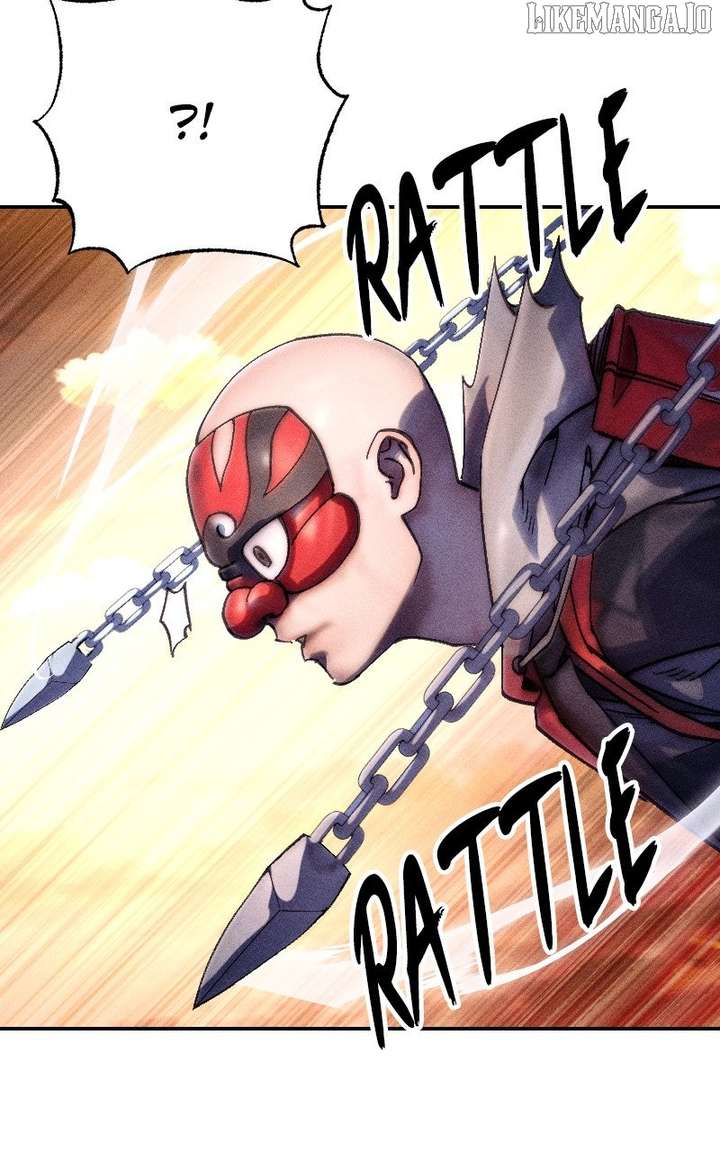 Load image...
