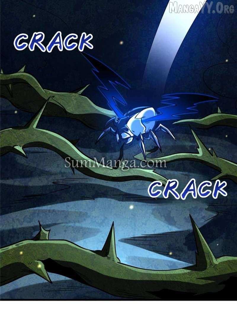 Load image...