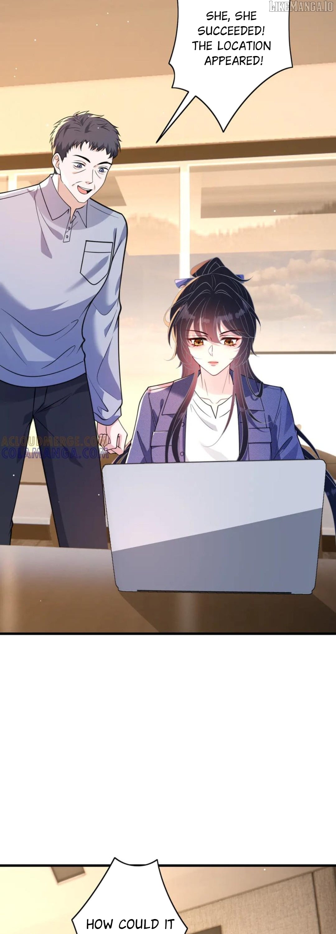 Load image...