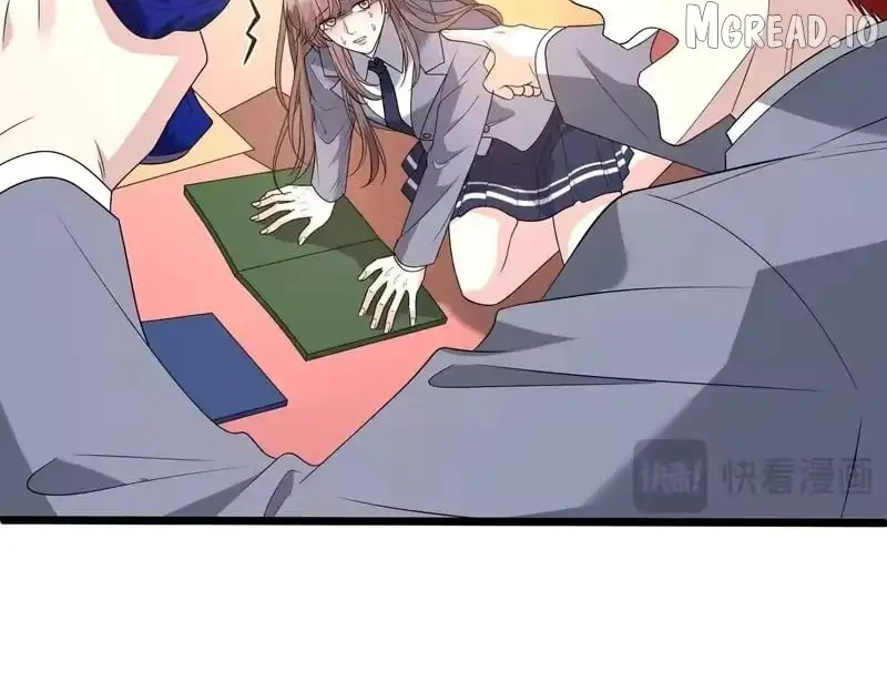 Load image...