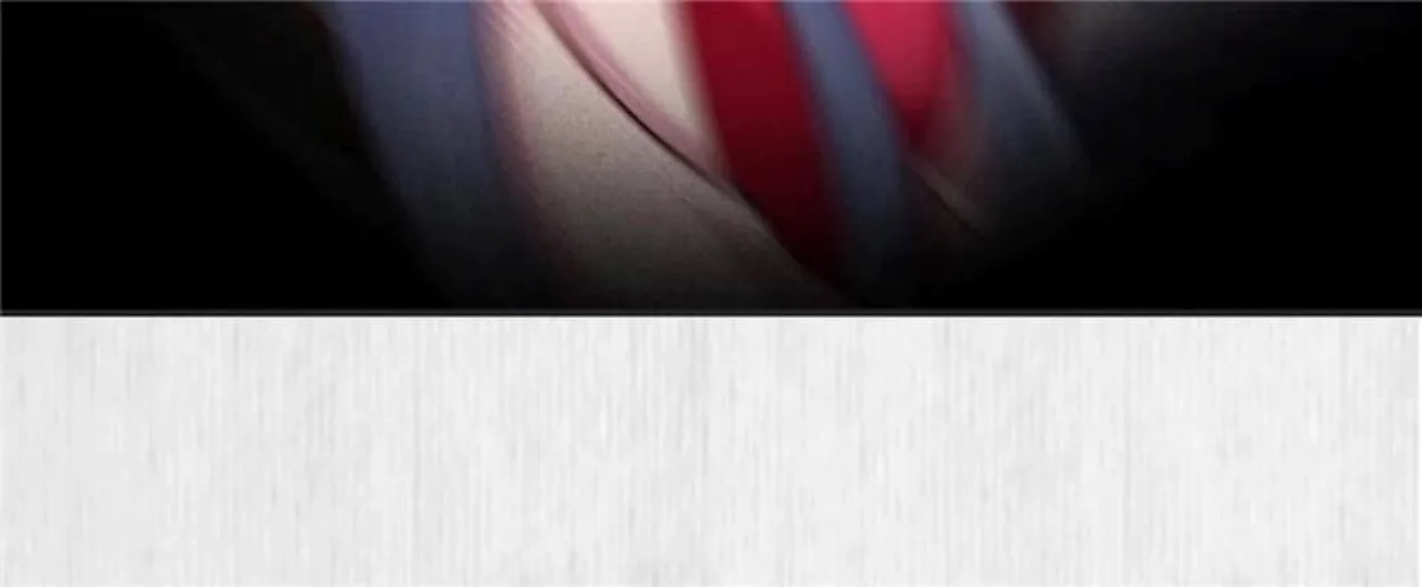 Load image...