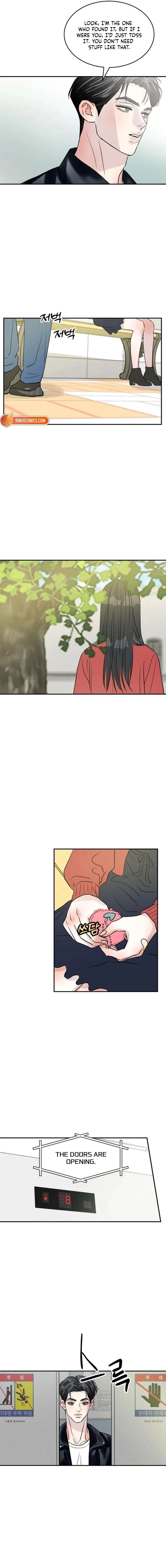 Load image...
