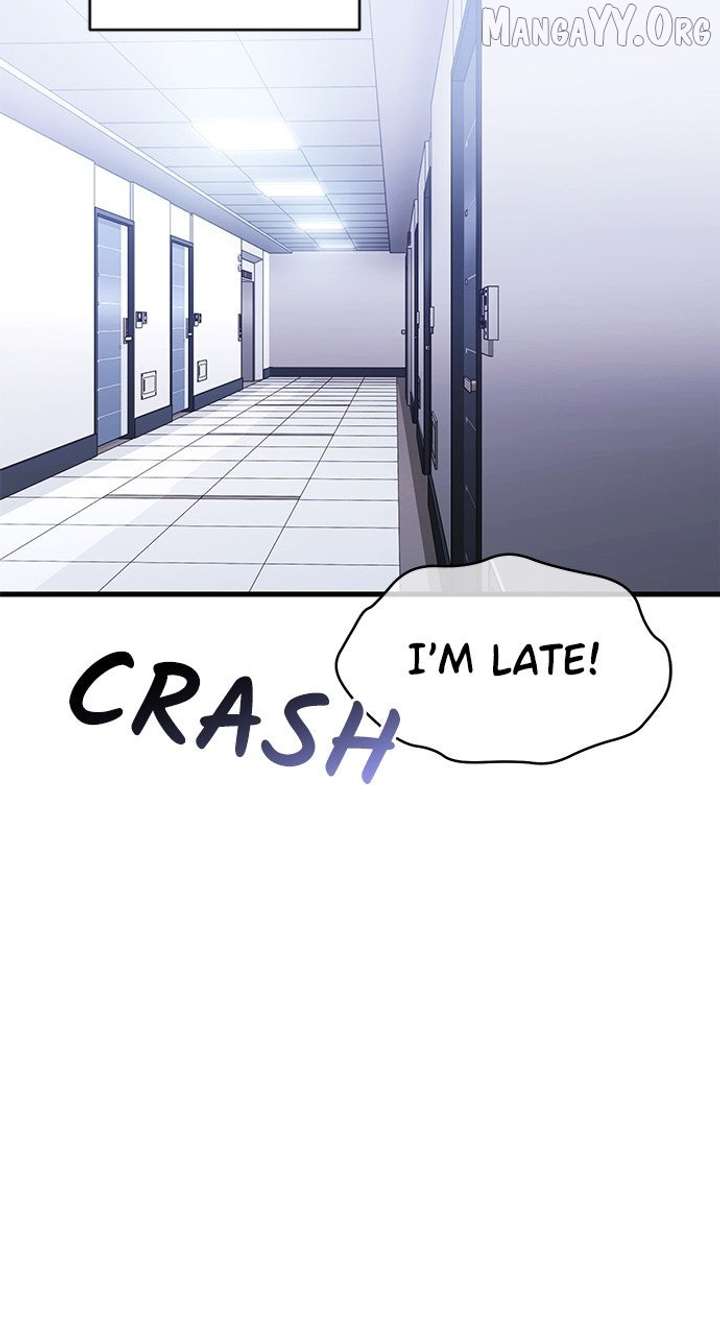 Load image...