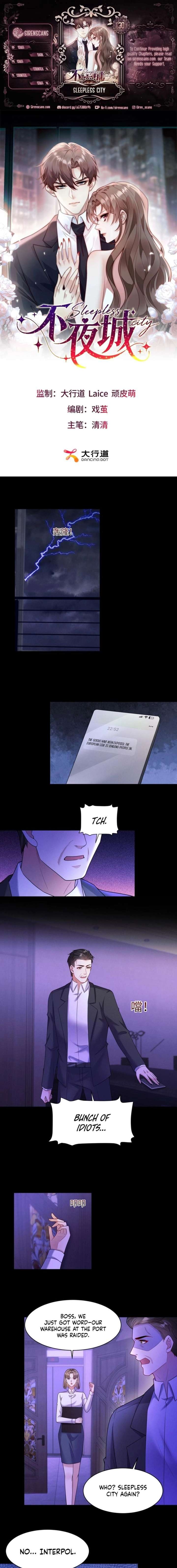 Load image...
