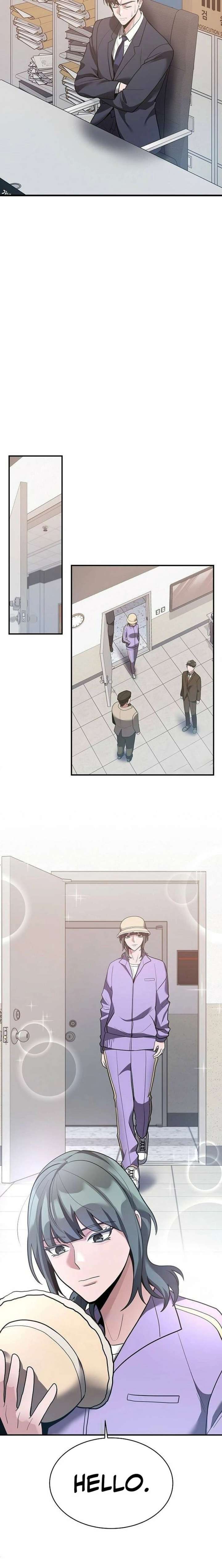 Load image...