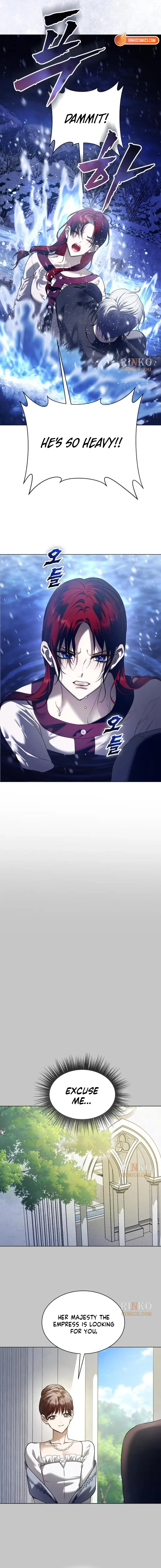 Load image...