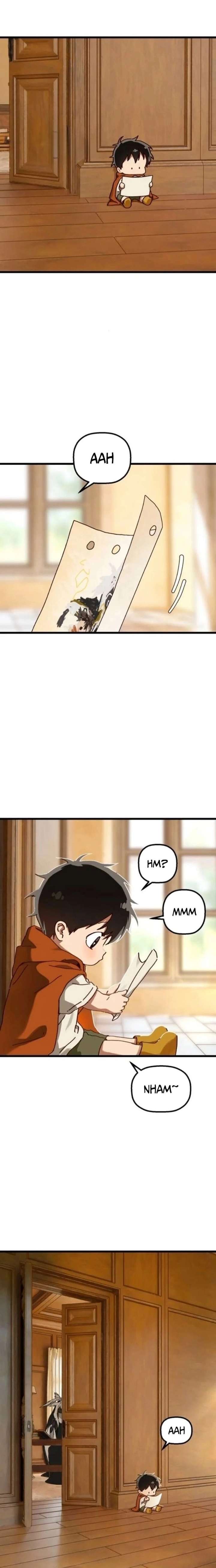 Load image...