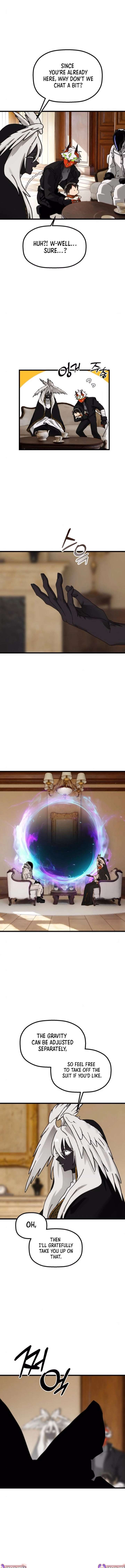 Load image...