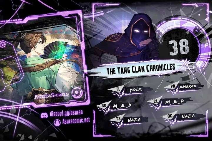Load image...