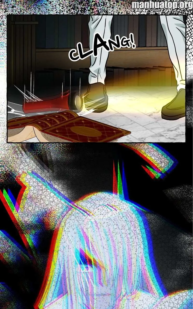 Load image...