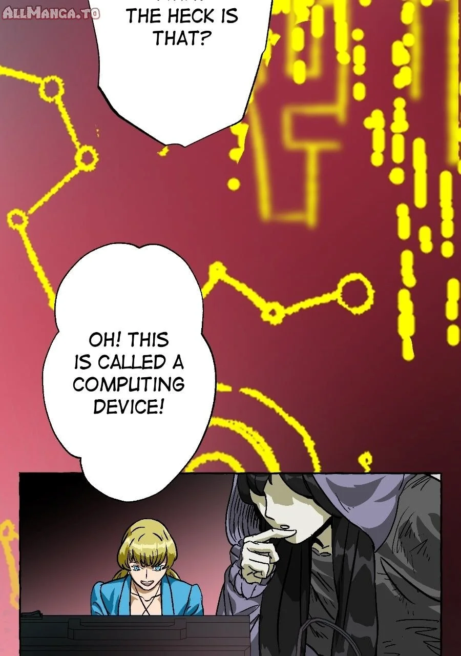Load image...