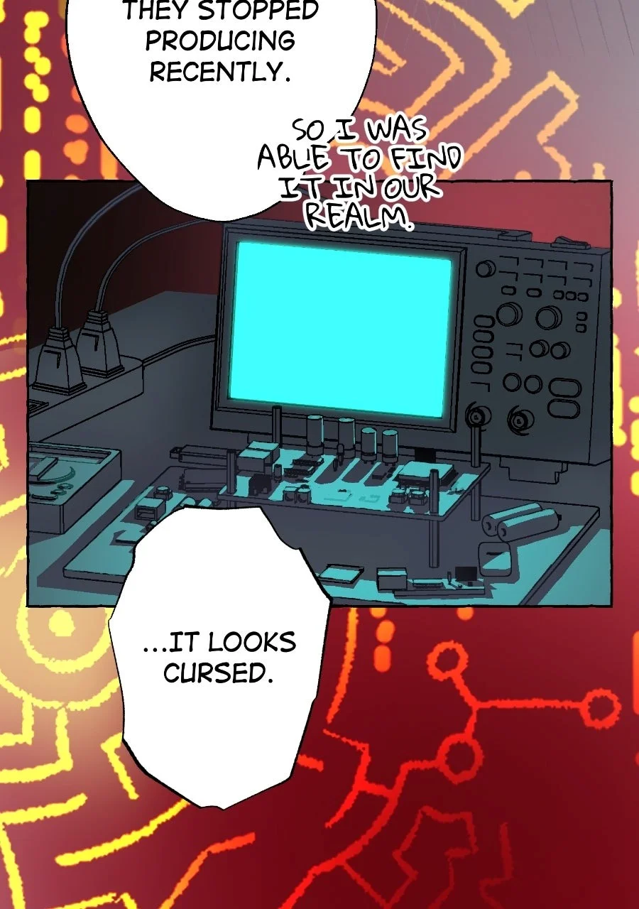 Load image...