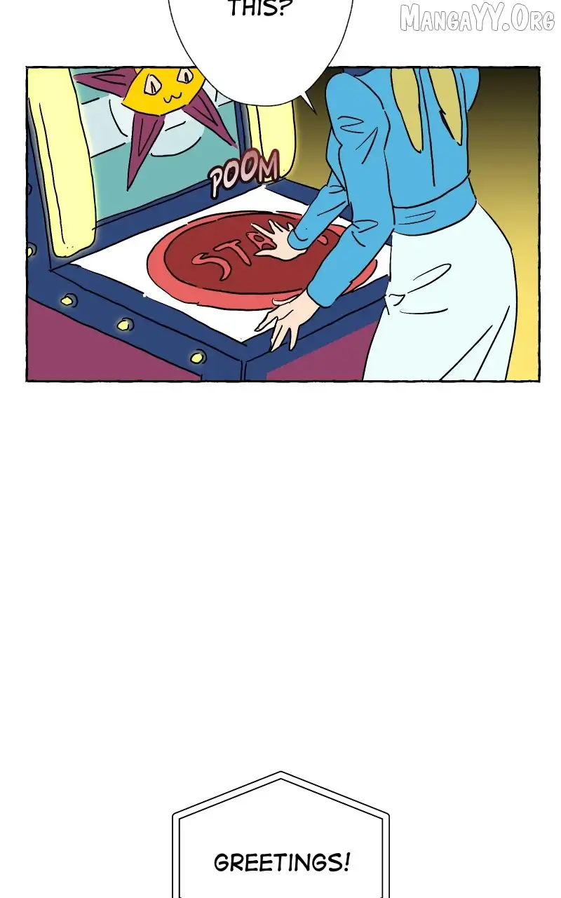 Load image...