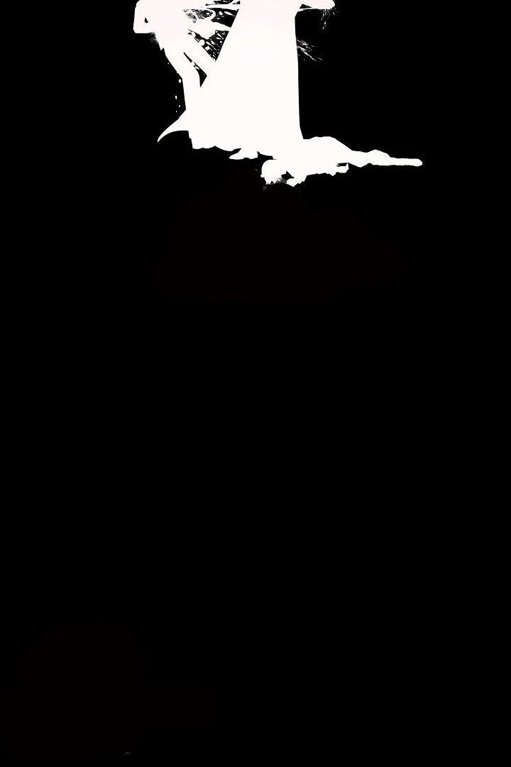 Load image...