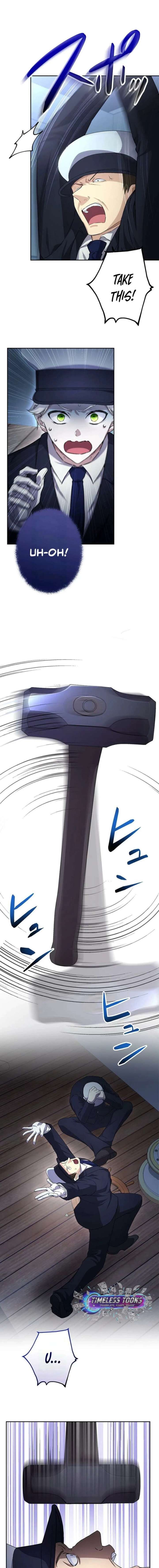 Load image...
