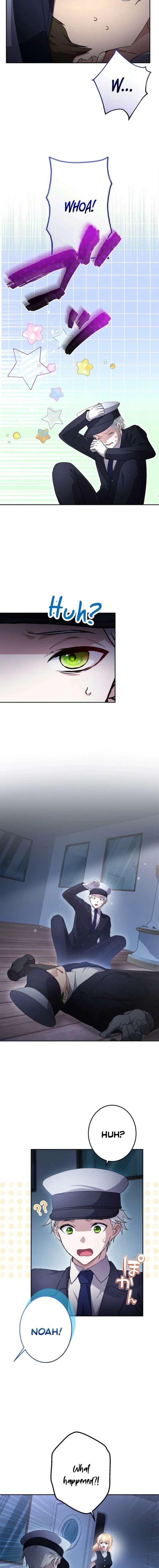Load image...