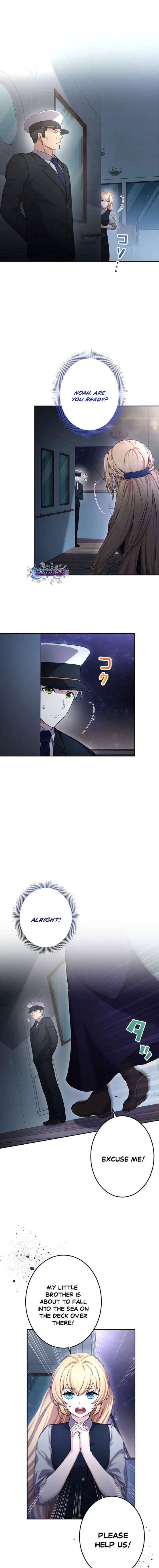 Load image...