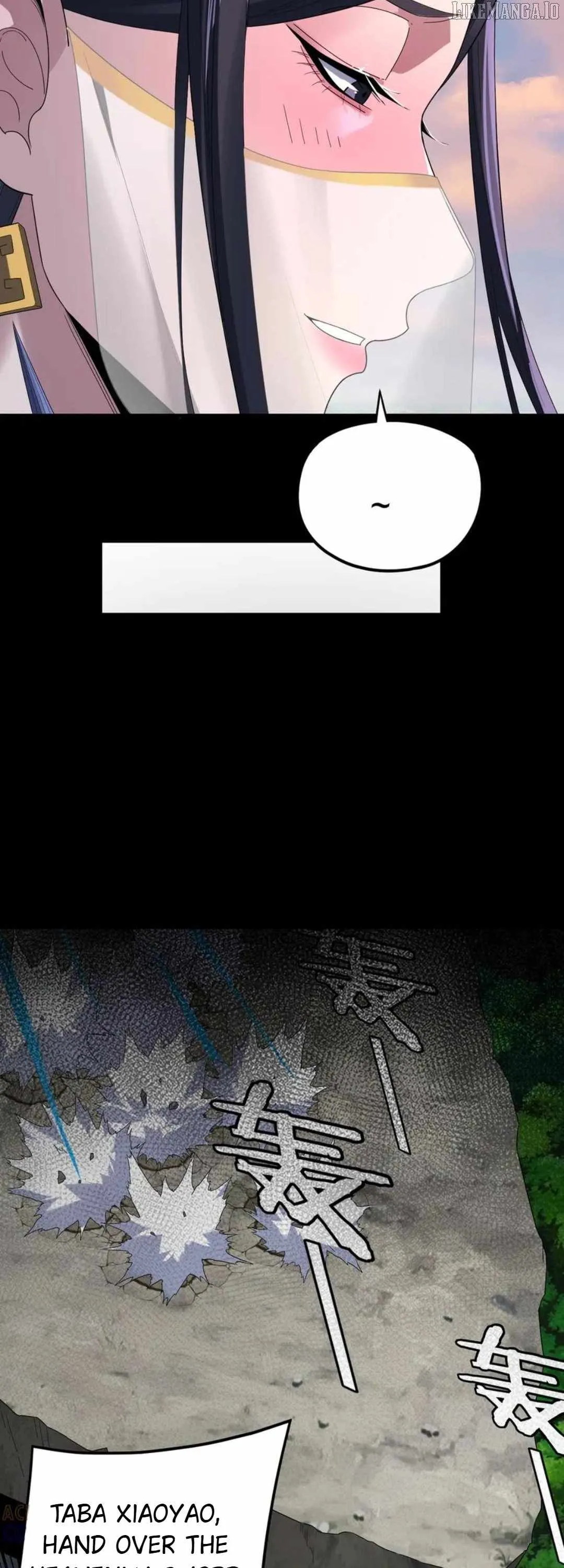 Load image...