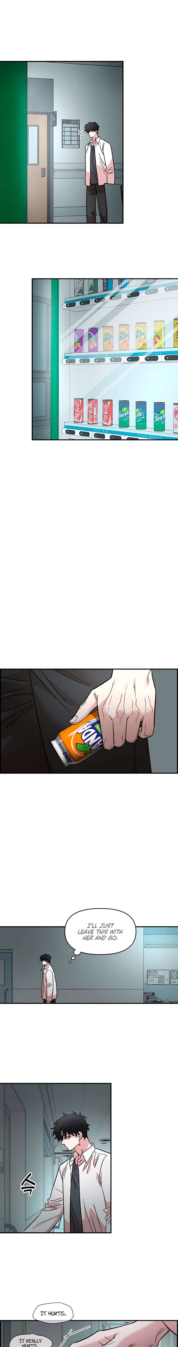 Load image...