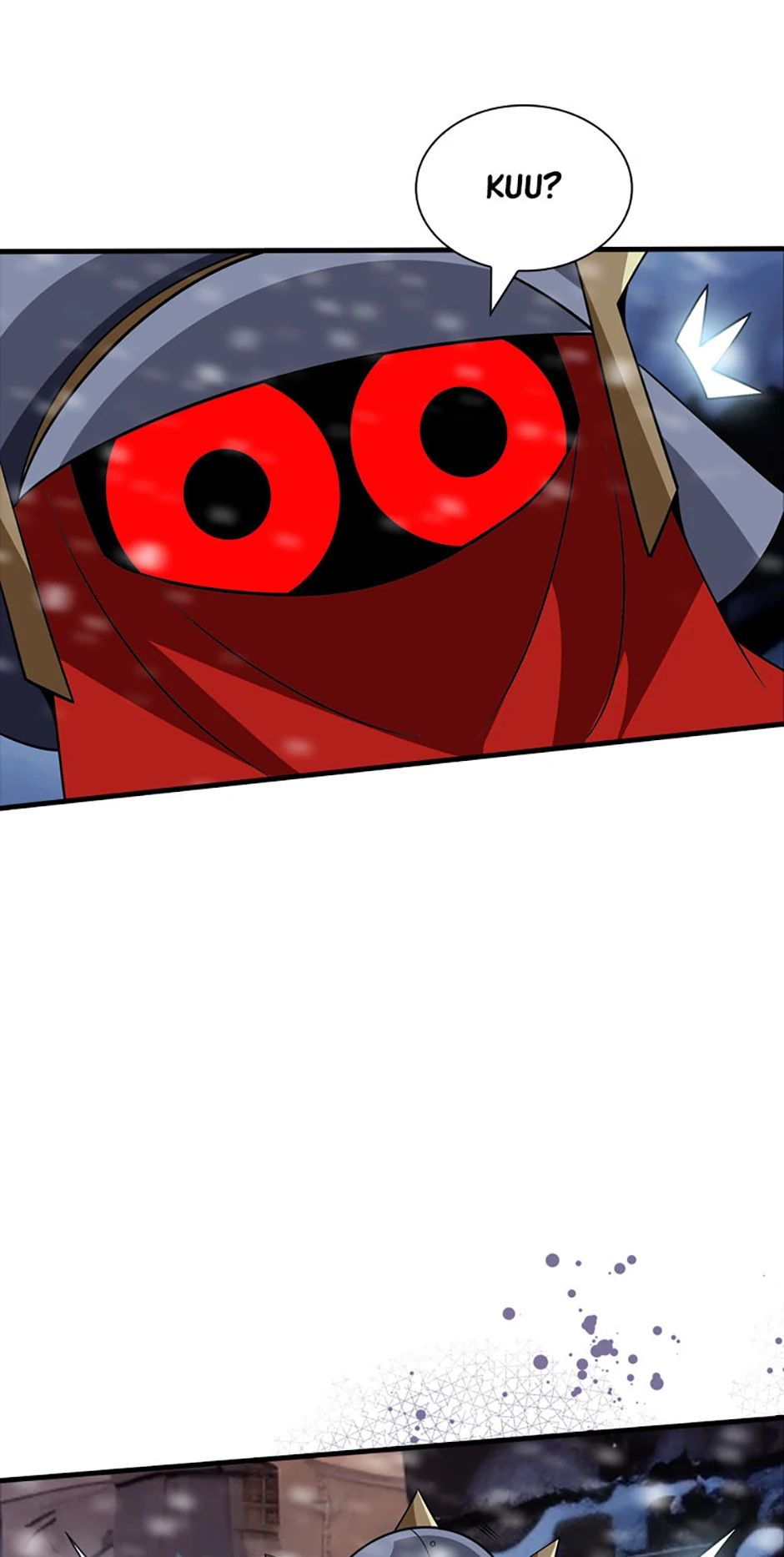 Load image...