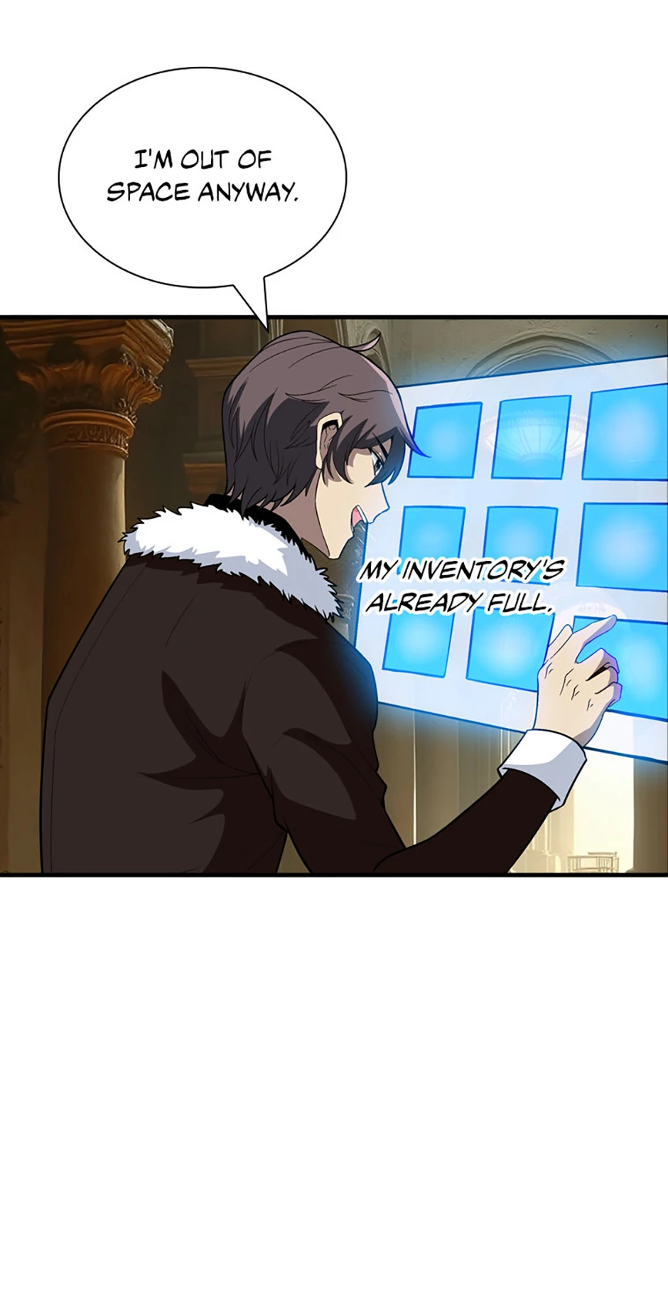 Load image...