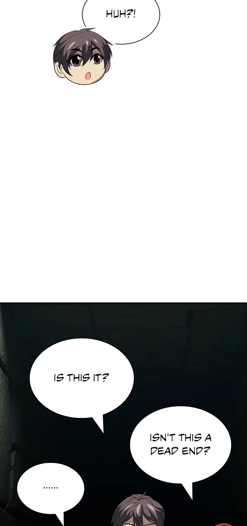 Load image...