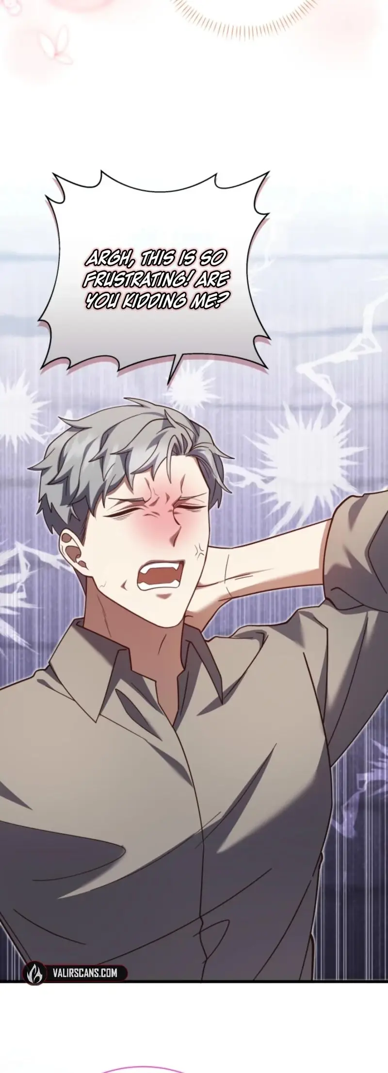 Load image...