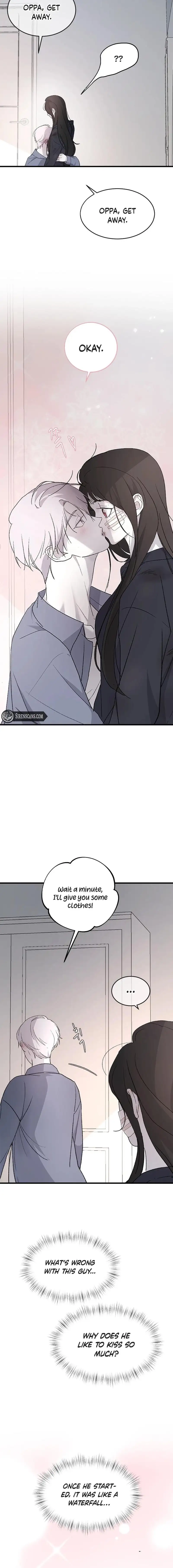 Load image...
