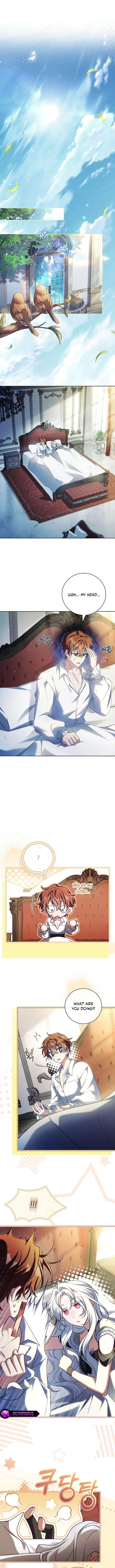 Load image...