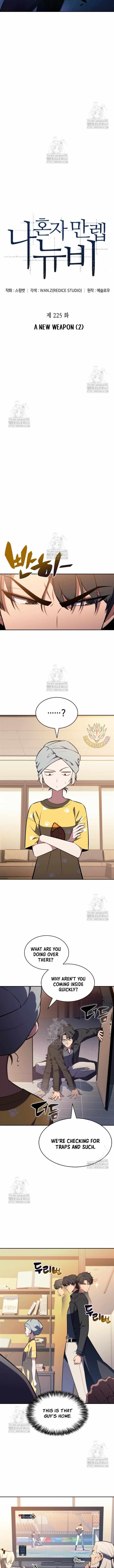 Load image...