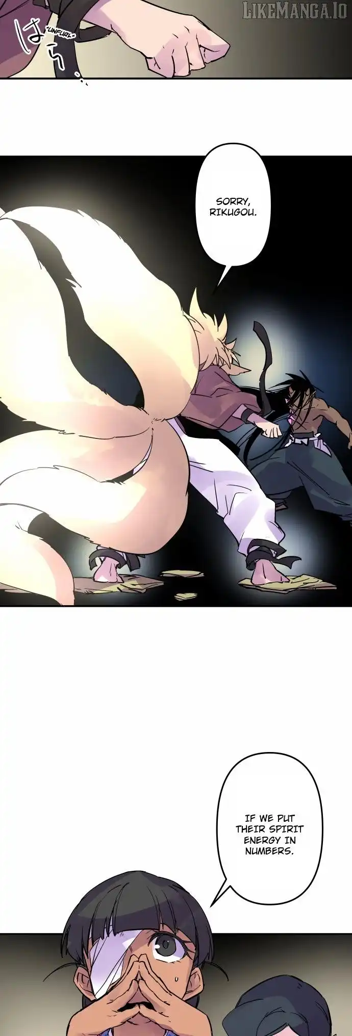 Load image...