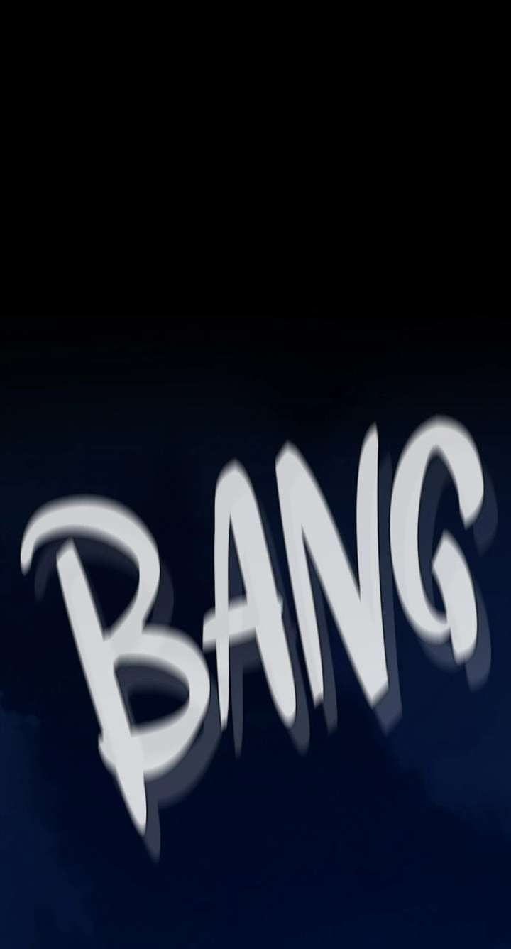 Load image...