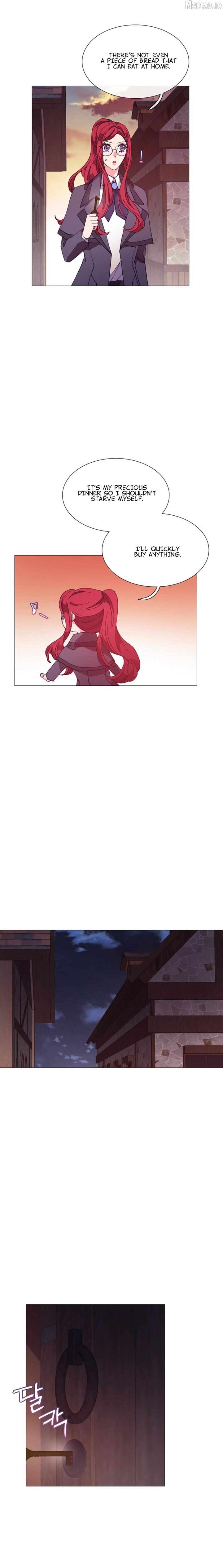 Load image...