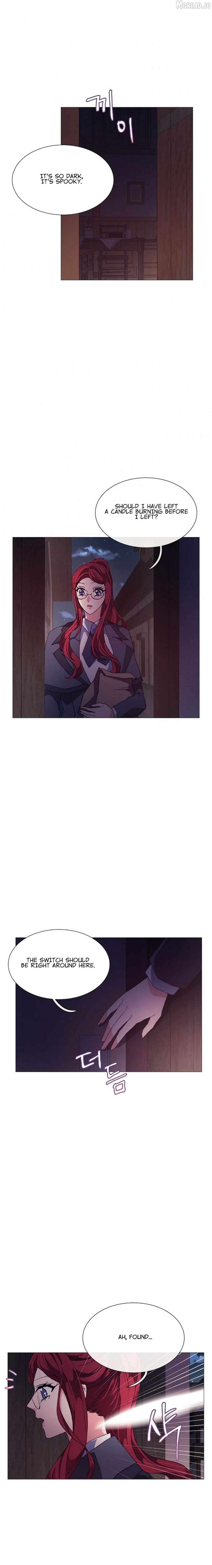 Load image...