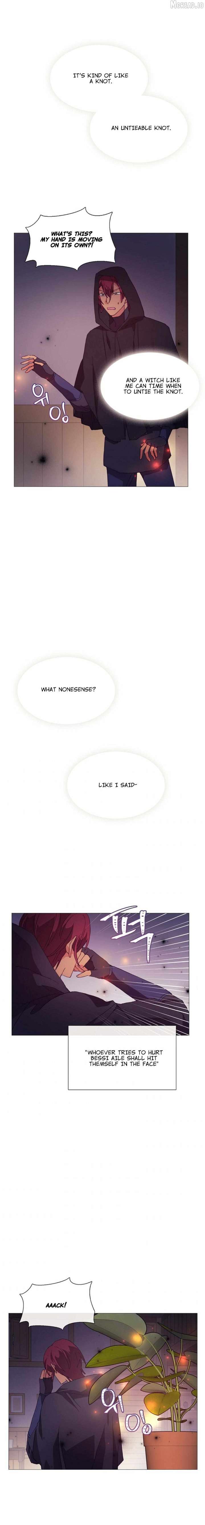 Load image...