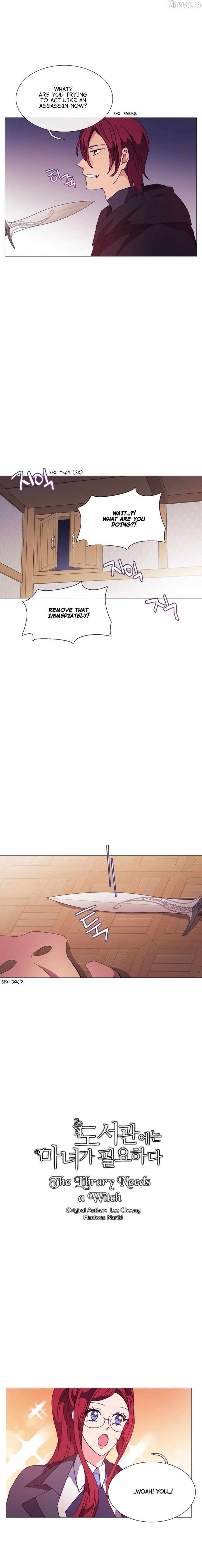 Load image...