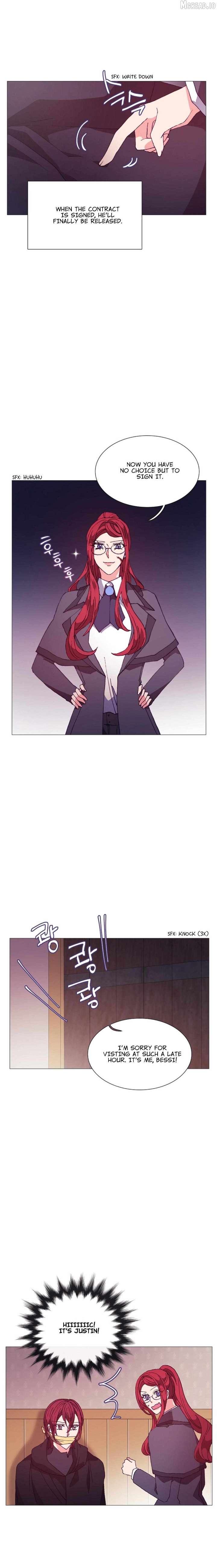 Load image...