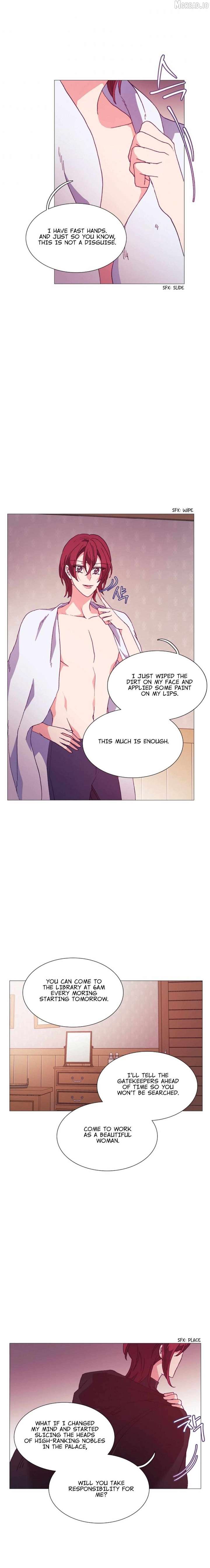 Load image...