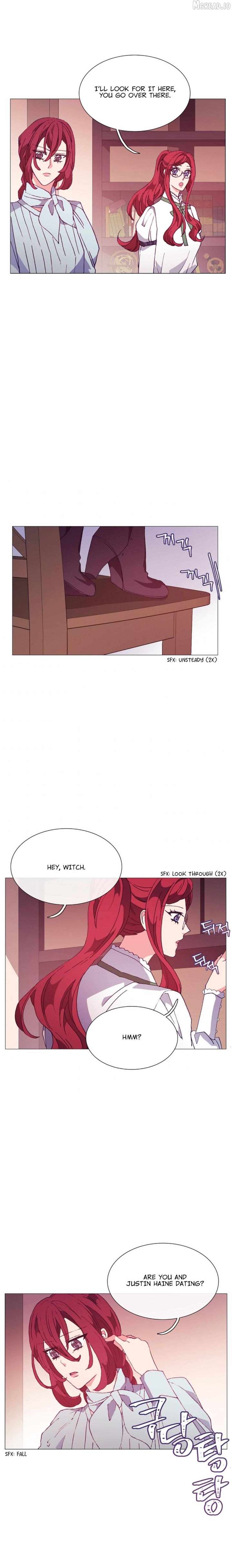 Load image...