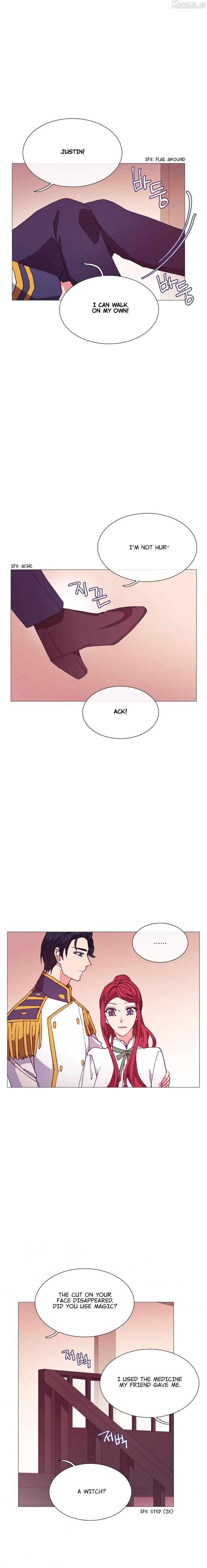 Load image...