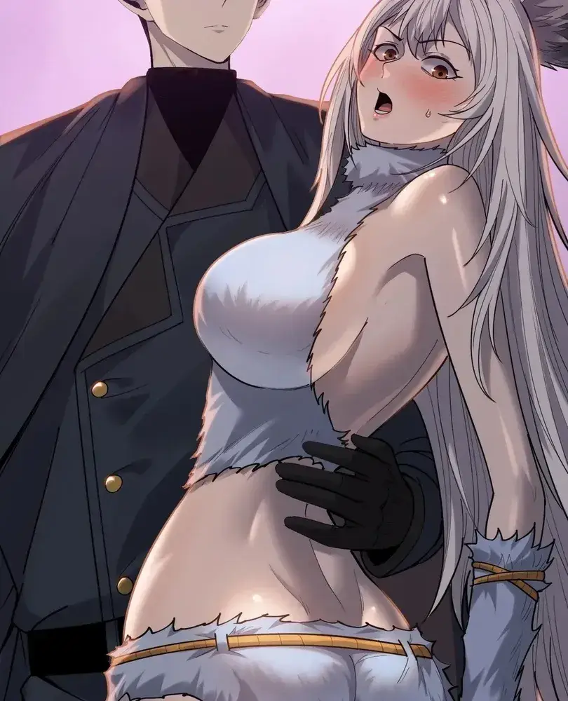 Load image...