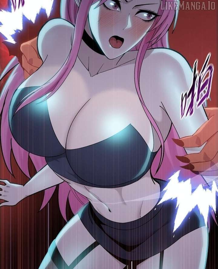 Load image...