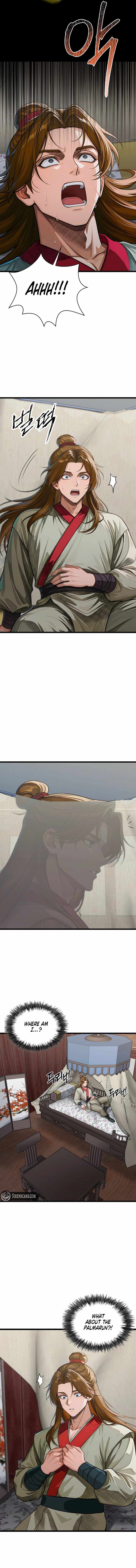 Load image...