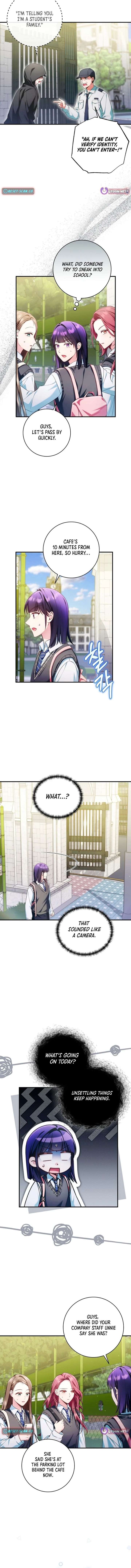 Load image...