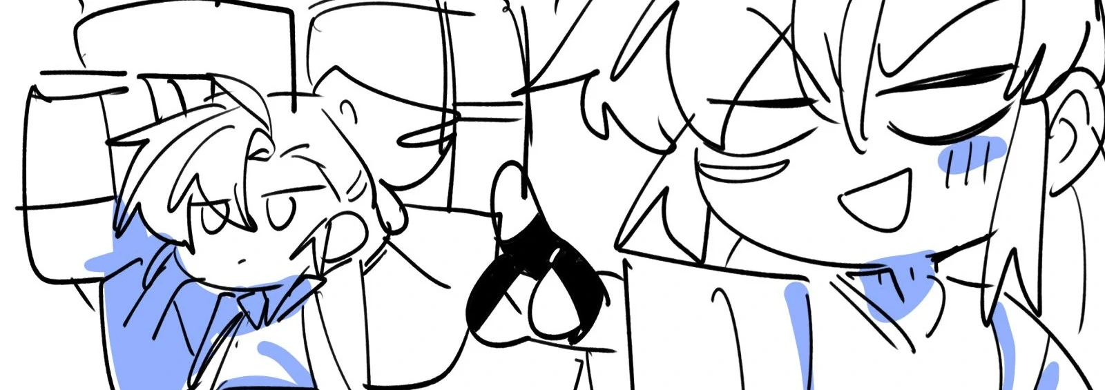 Load image...
