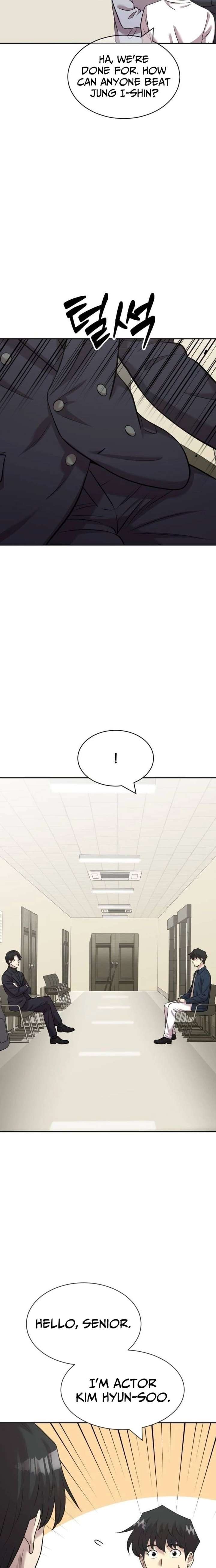 Load image...