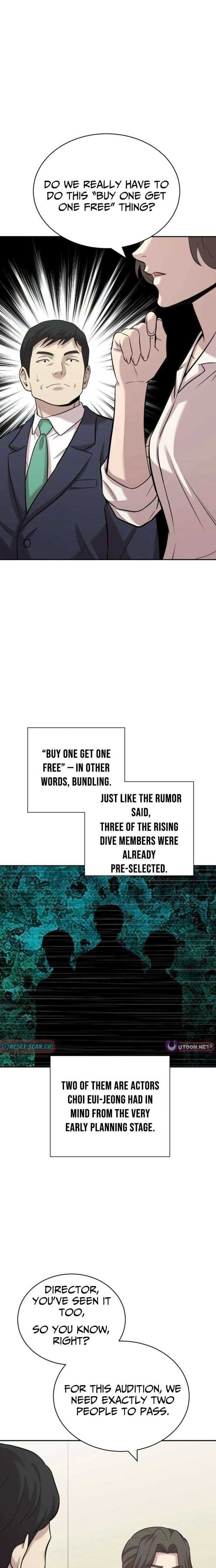 Load image...